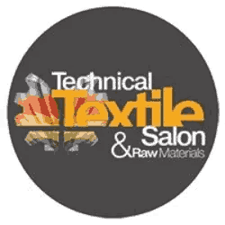 Technical Textile and Raw Materials Salon 2021